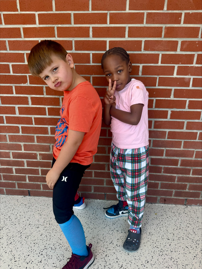 Read Across America Week photo