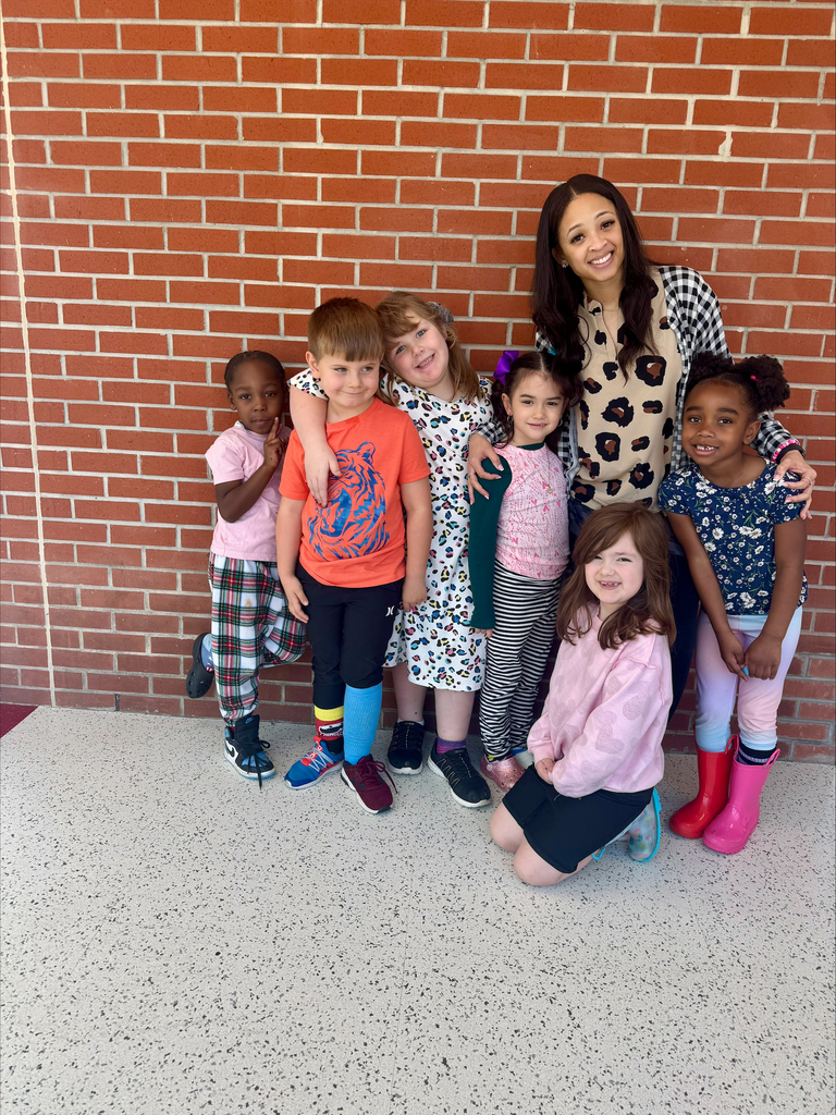 Read Across America Week photo