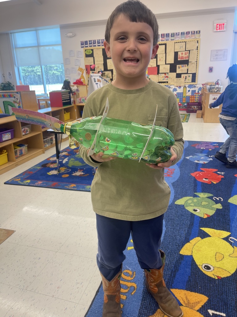 How to Catch a Leprechaun