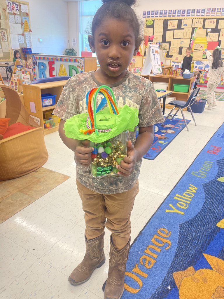 How to Catch a Leprechaun