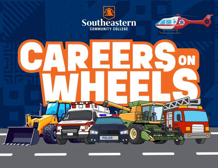 careers in wheels