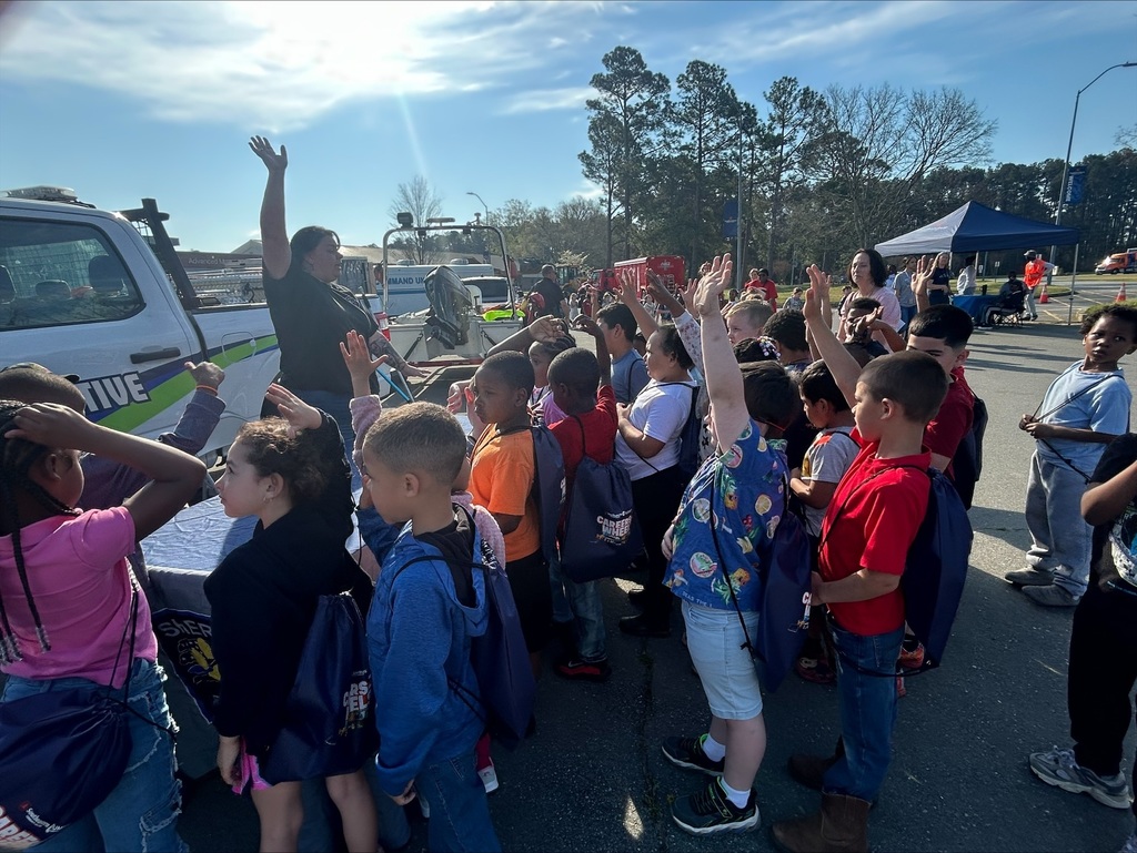 Careers on Wheels March 23rd 