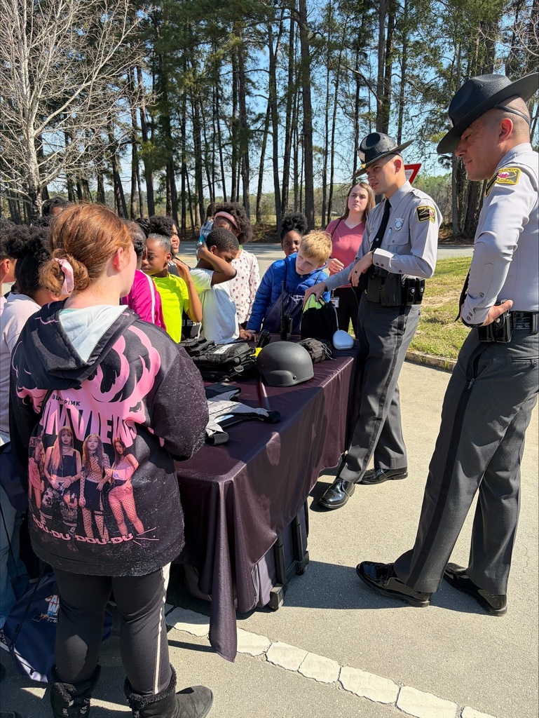 Careers on Wheels March 23rd 
