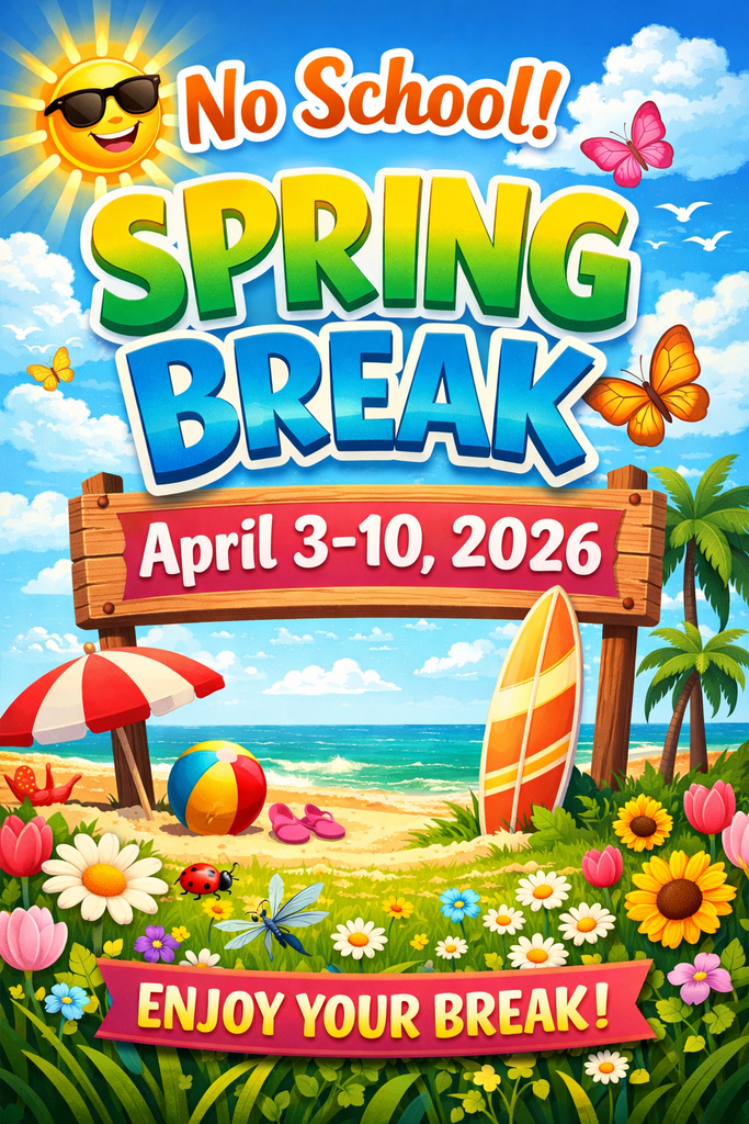 Weekly Announcements 