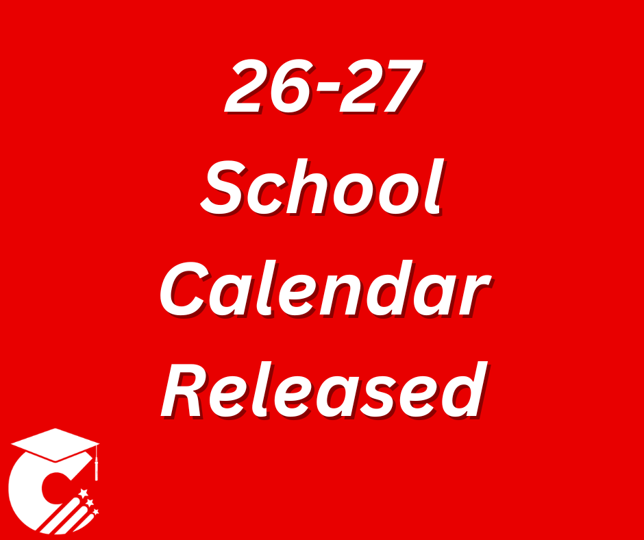 2627 calendar