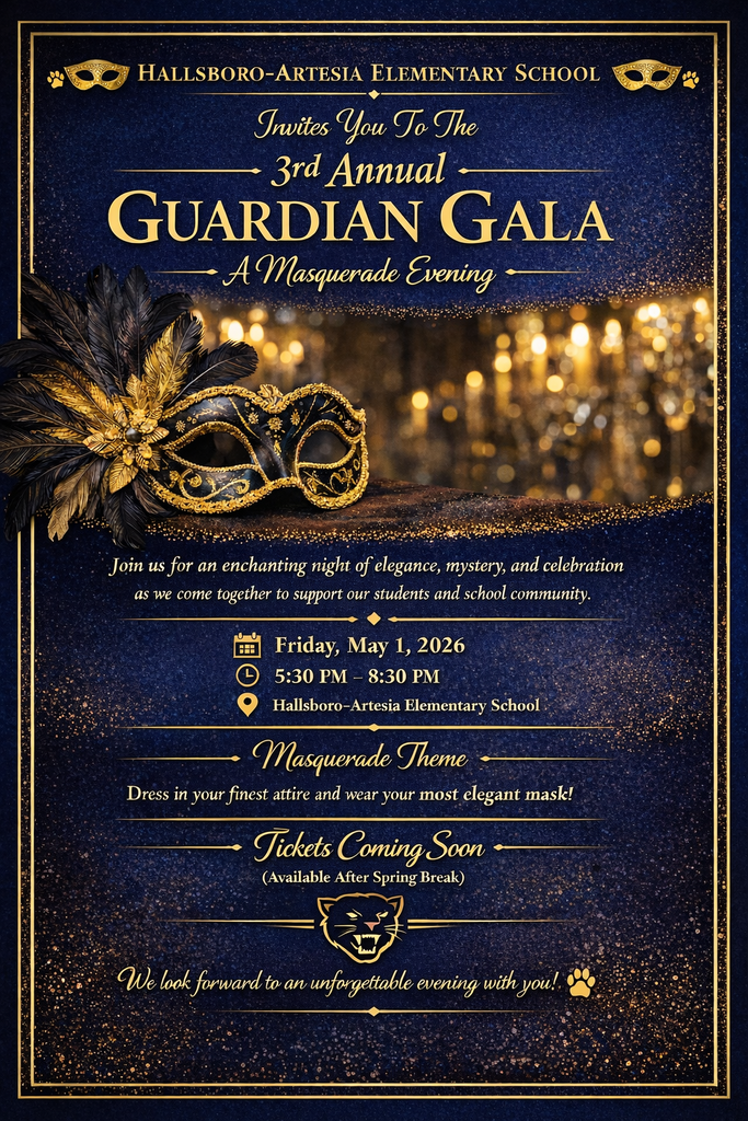 Gala