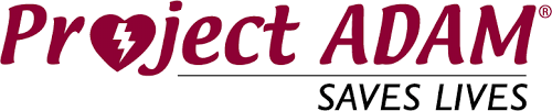 Project adam