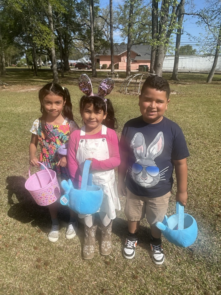 egg hunt 