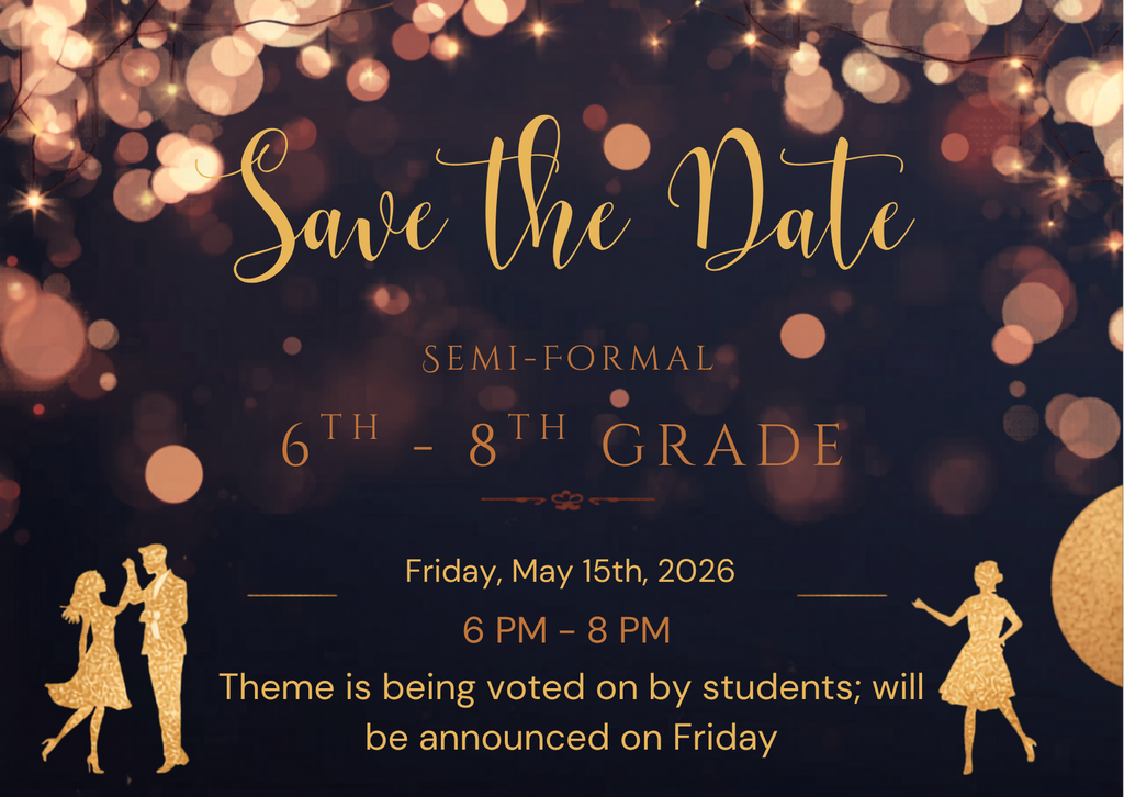 Semi formal