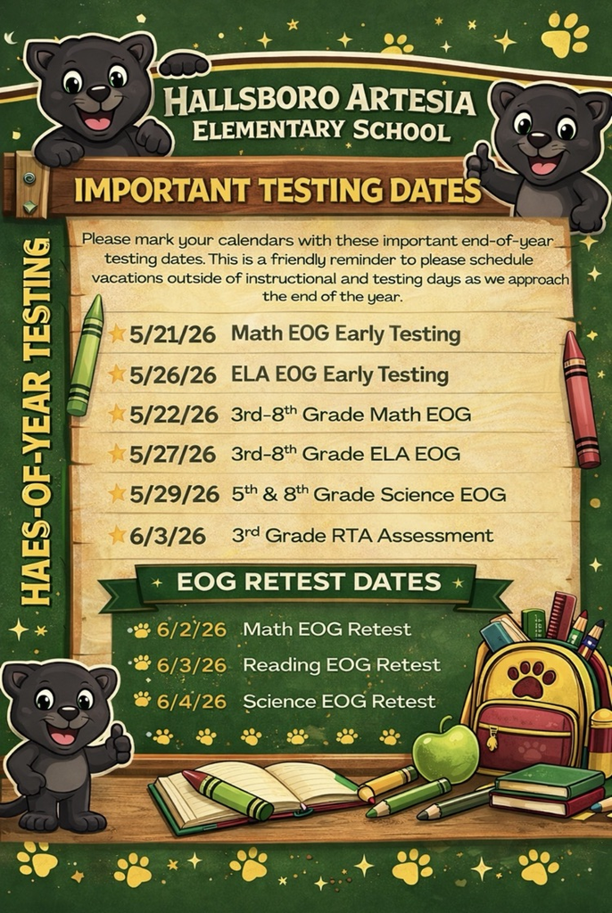 EOGS