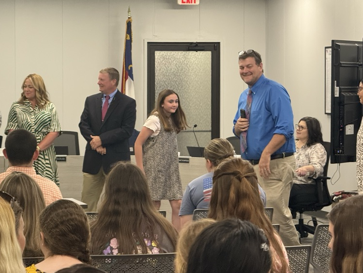 arts board recognition