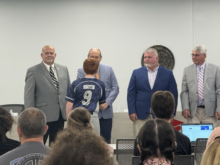 arts board recognition