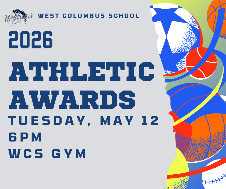 Athletics