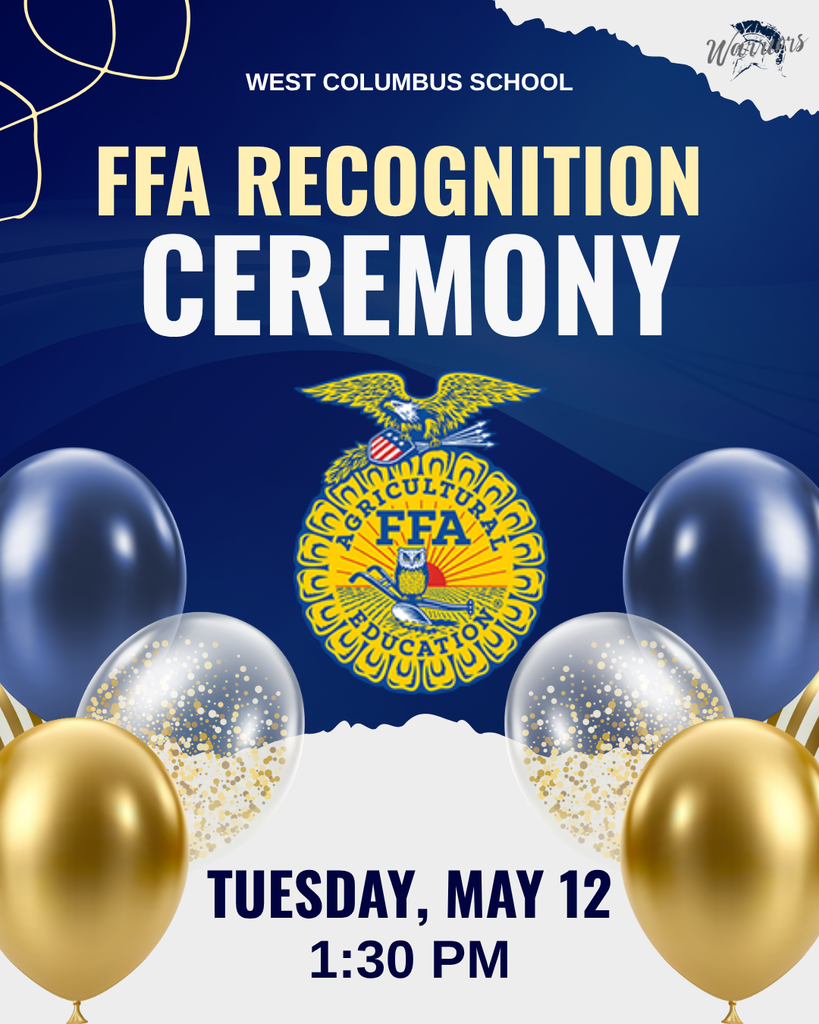 FFA