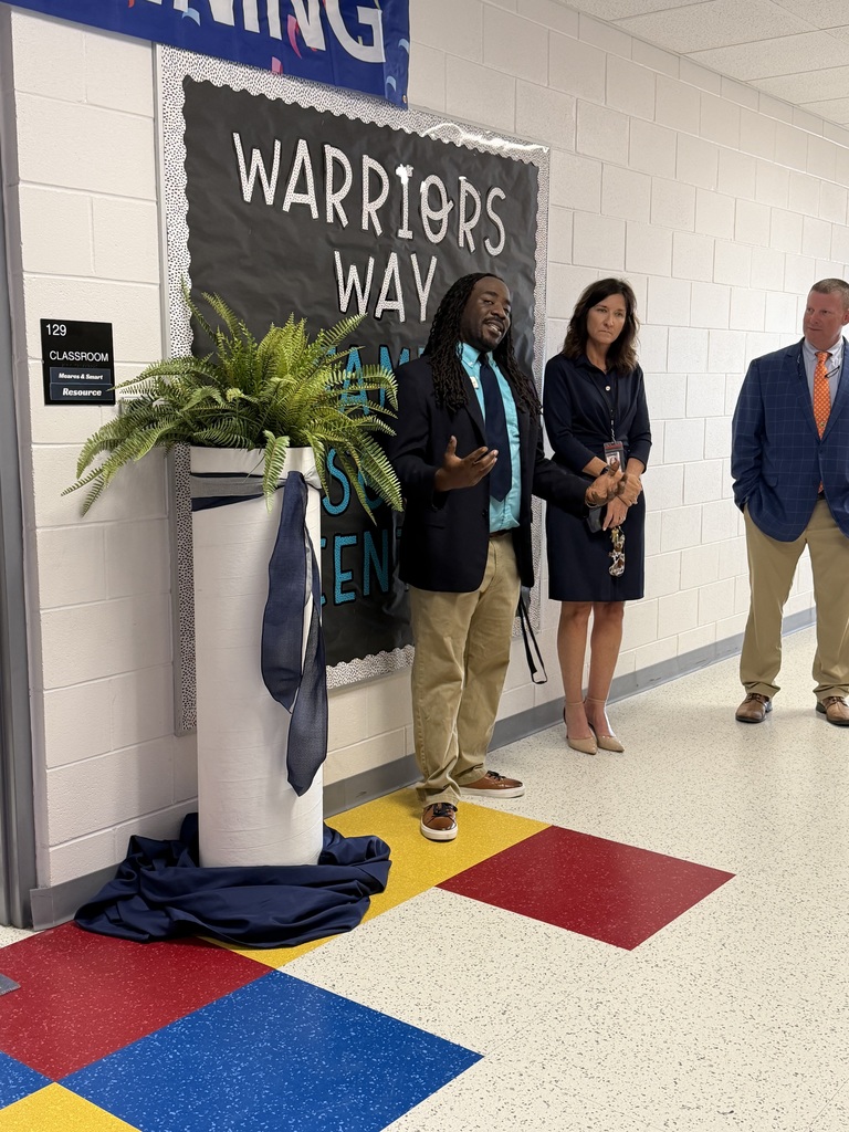 FRC opens