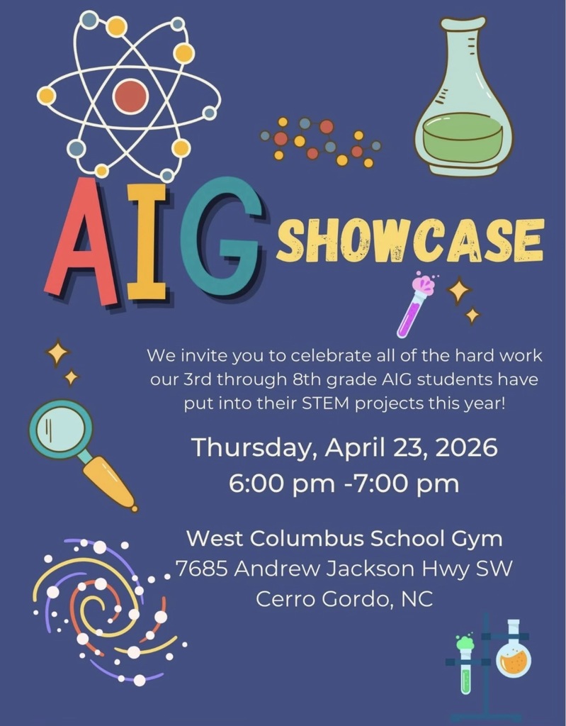 AIG Showcase
