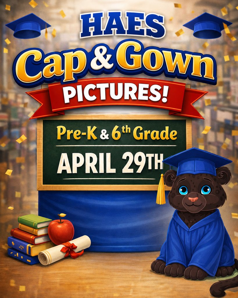 cap and gown
