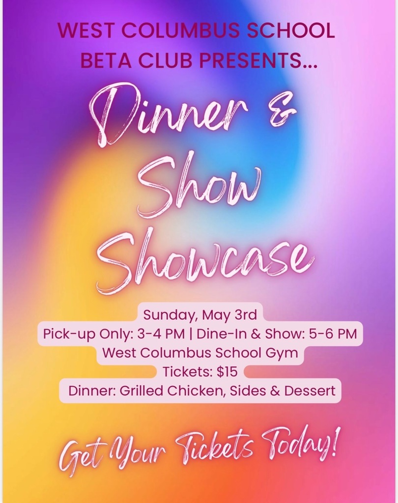 Beta Showcase