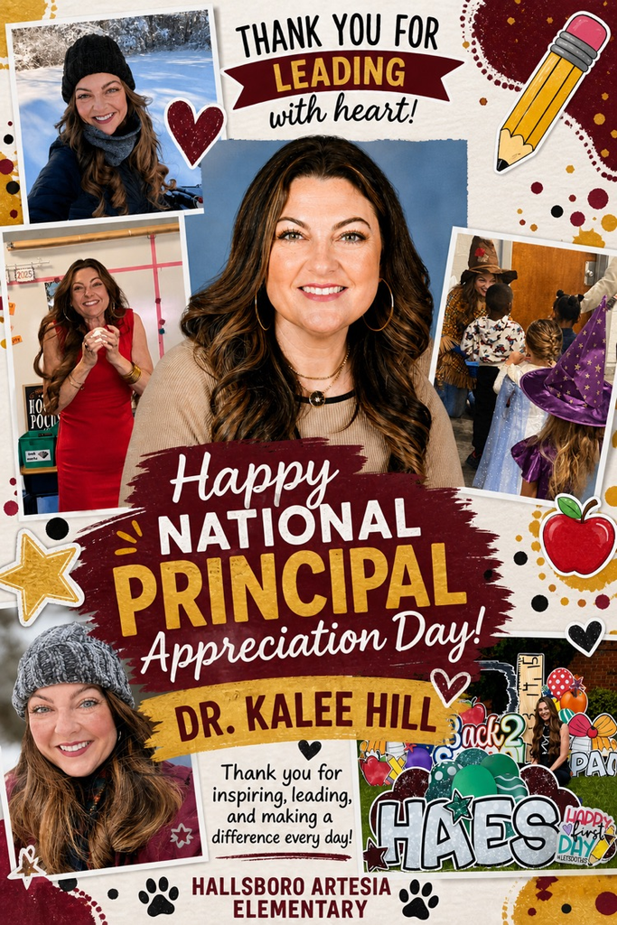 dr hill