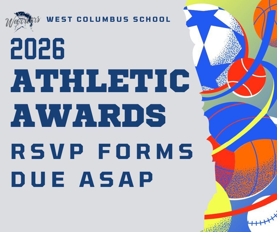 athletics