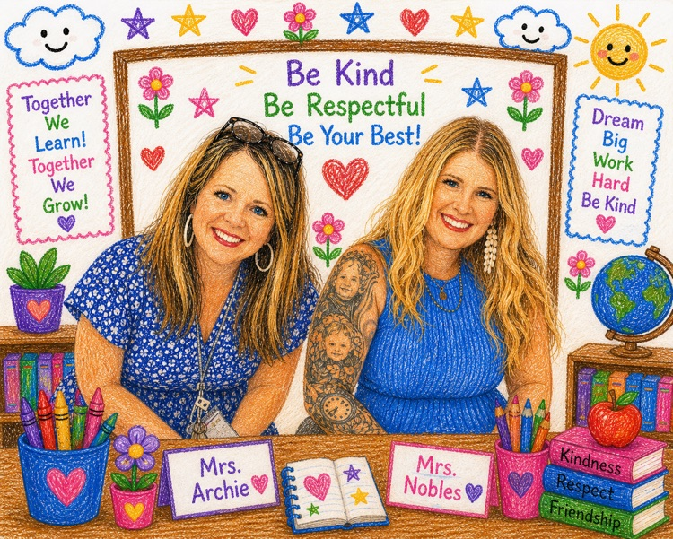 Amber Alicia