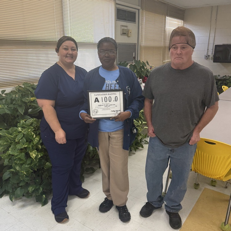 school lunch heroes