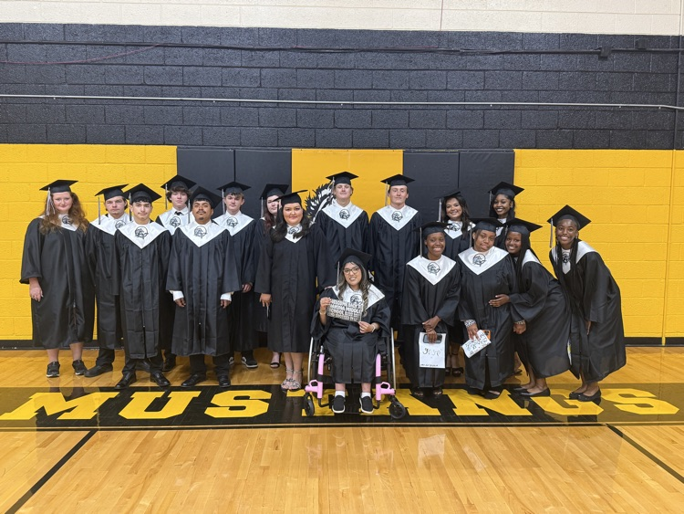 class of 2026