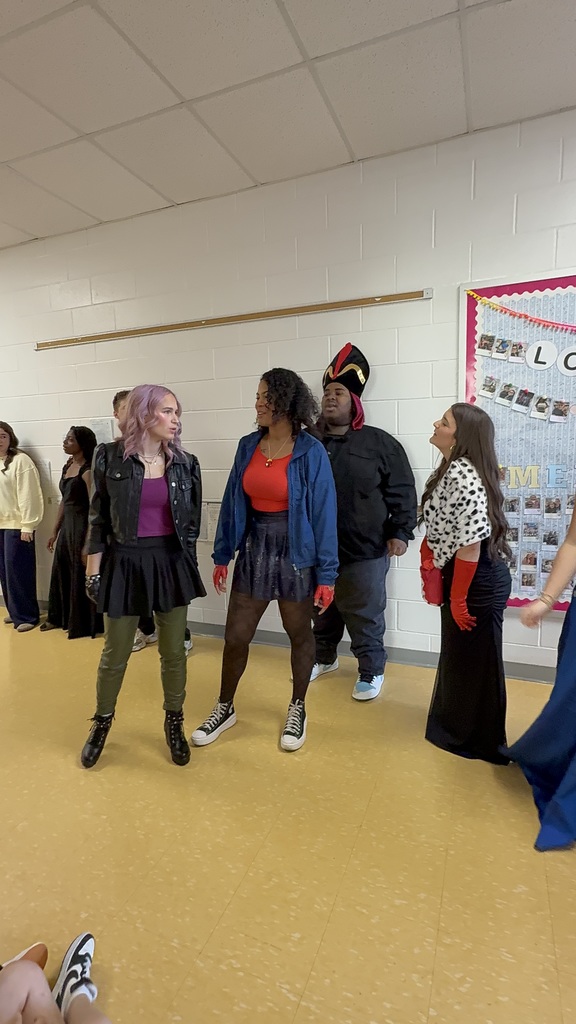 Musical 5