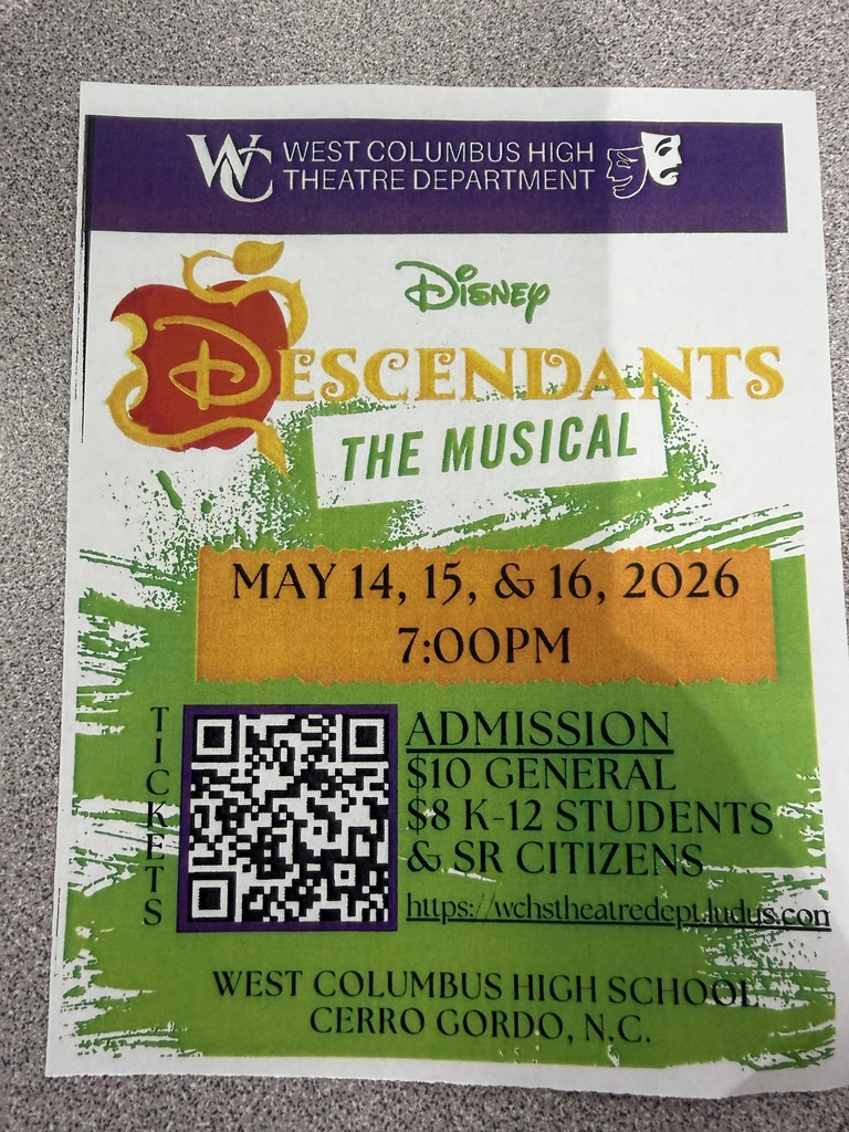 Musical 1