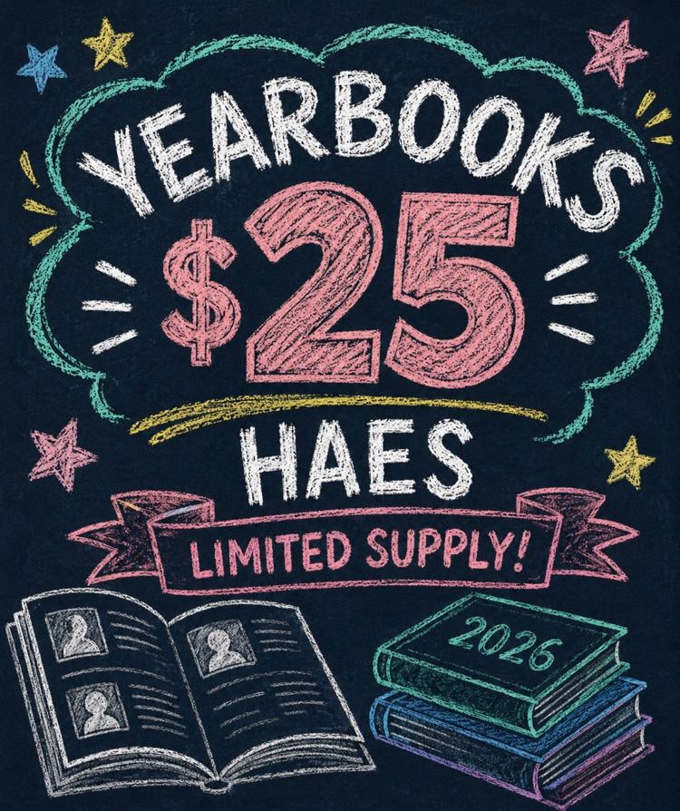 yearbooks