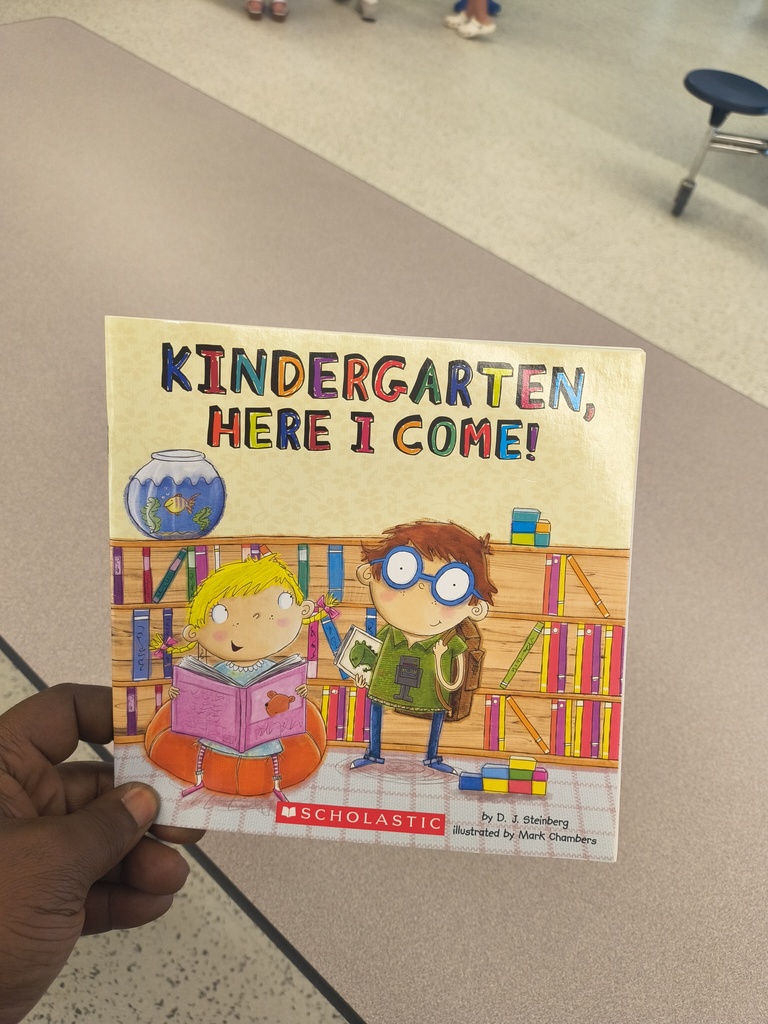 kinder 7