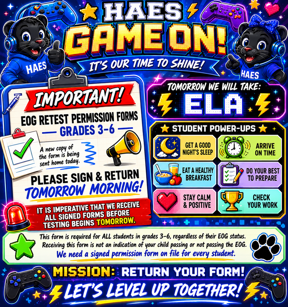 Level UP Game on