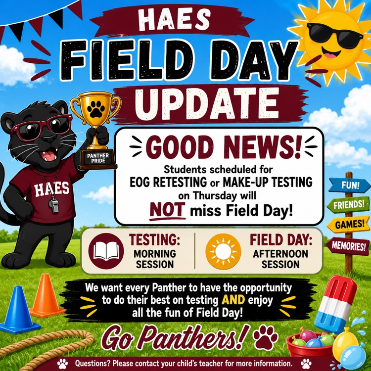 field day