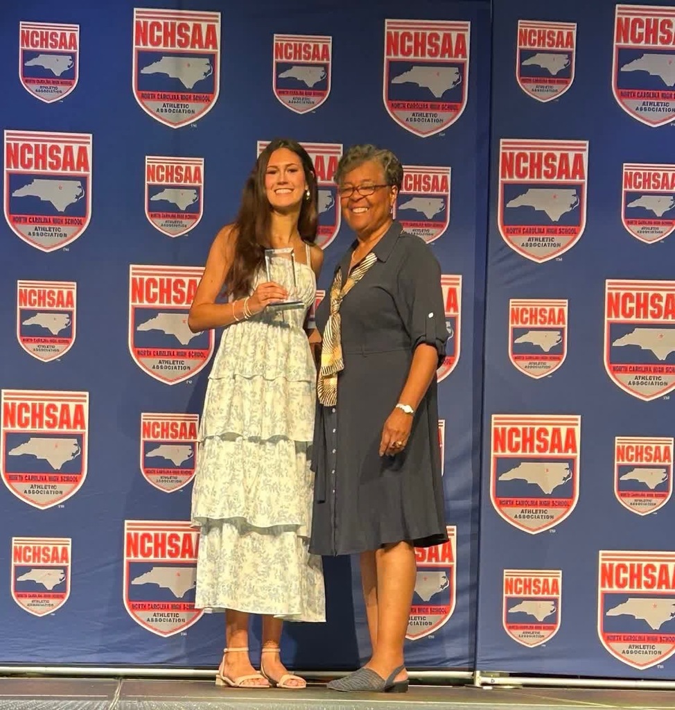 nchsaa