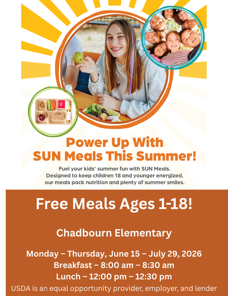 summer meals