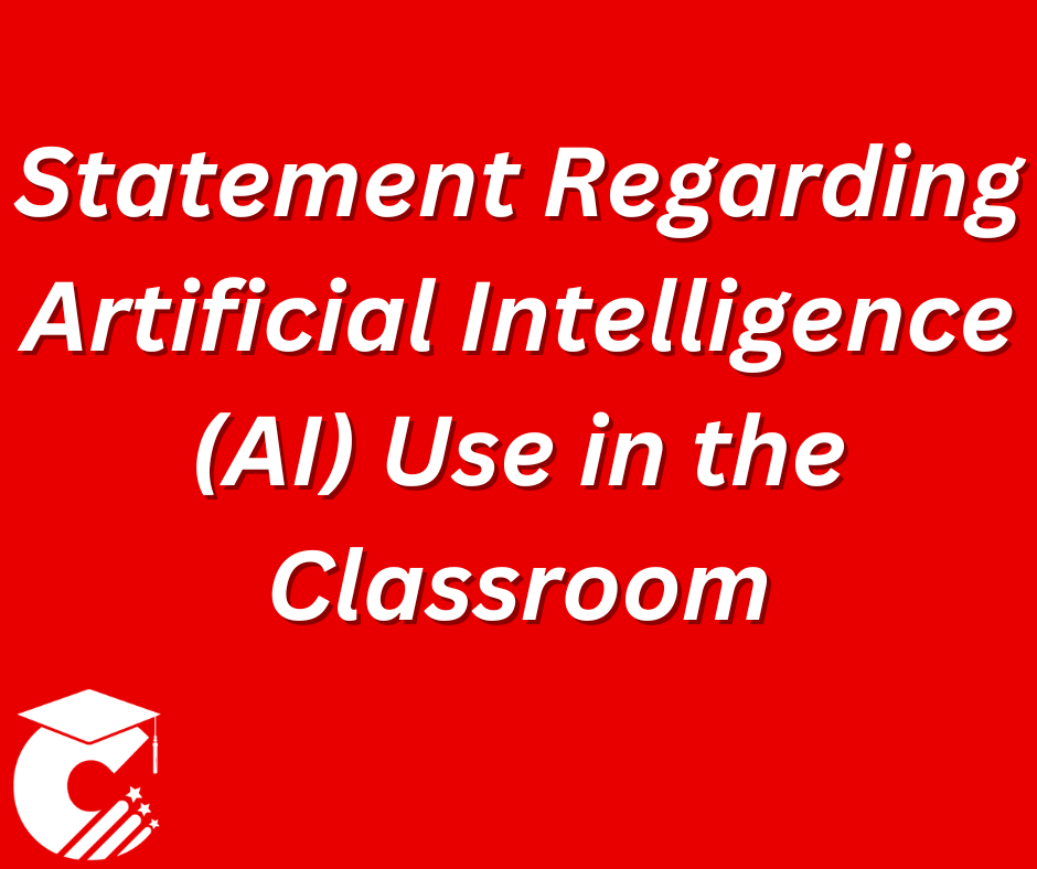 AI