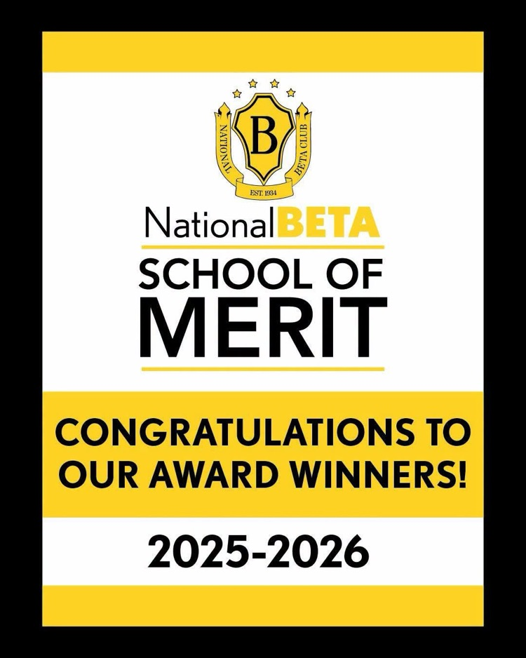 school of merit