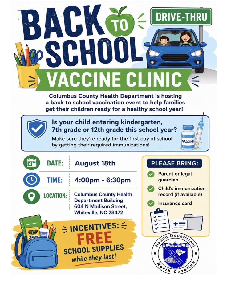vaccine