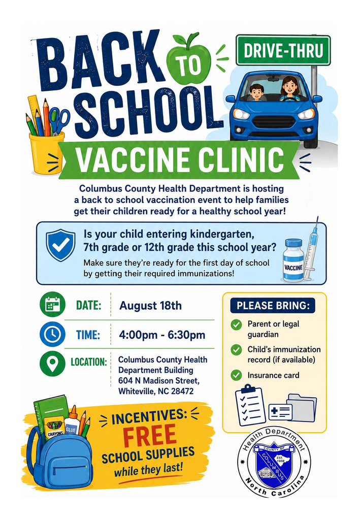 vaccine