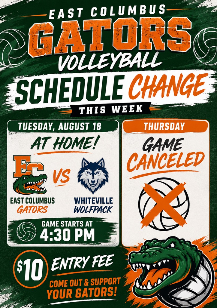 vball