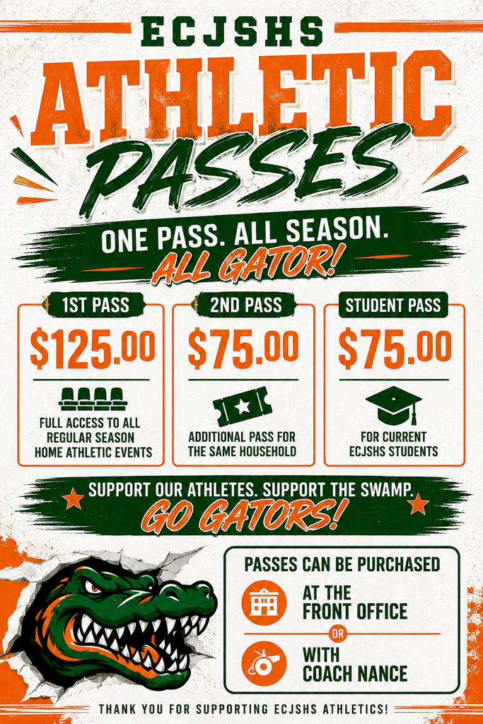 passes