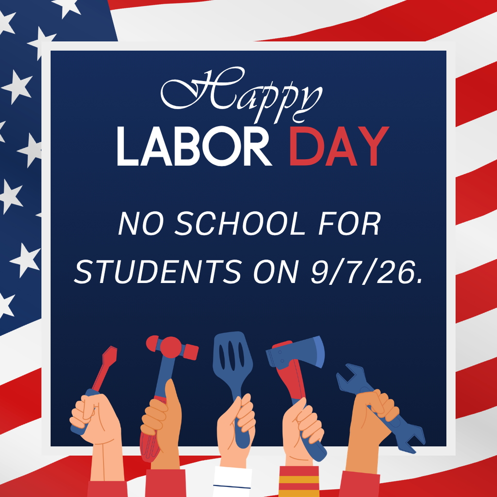 labor day