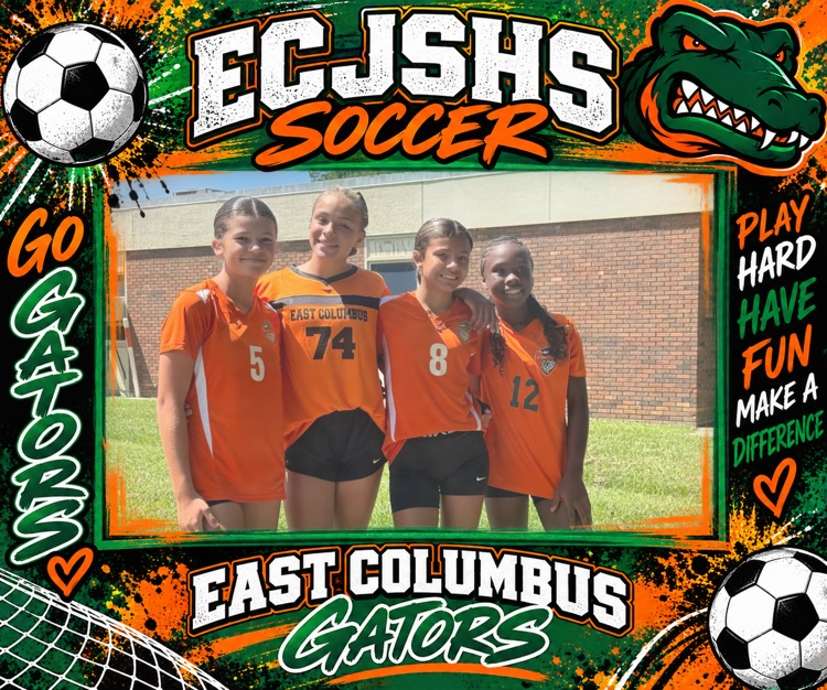 soccer girls
