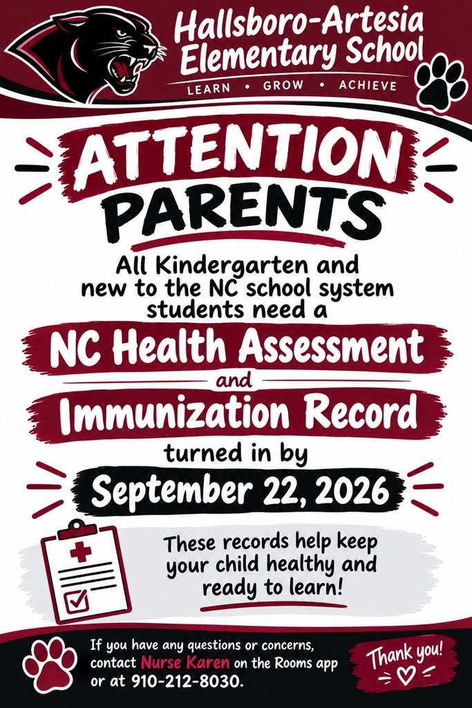 immunization