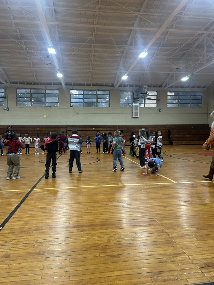pbis