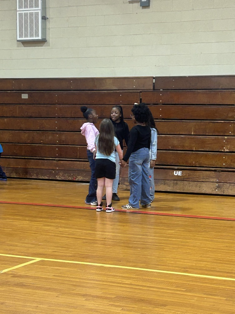 pbis