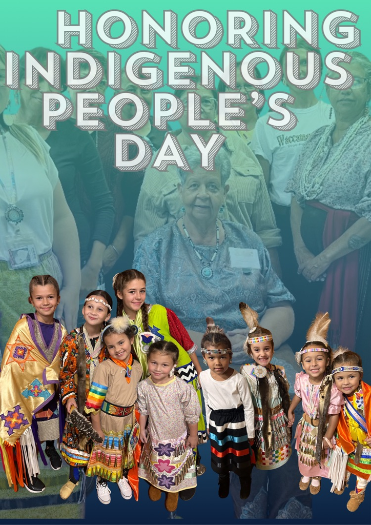 people 