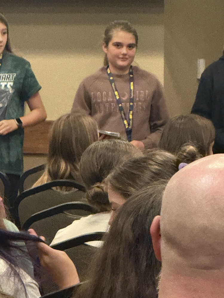 beta leadership 