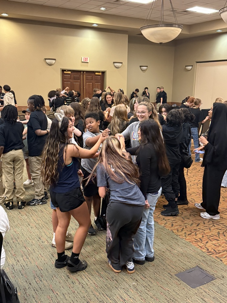 beta leadership 