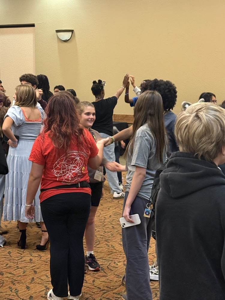 beta leadership 